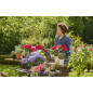 Spray grilletto 1L - GARDENA Spray grilletto 1L - GARDENA