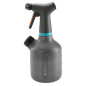 1L trigger spray - GARDENA 1L trigger spray - GARDENA