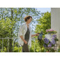 Spray pre-pressione 1,25 L - GARDENA Spray pre-pressione 1,25 L - GARDENA