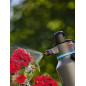 Spray pre-pressione 1,25 L - GARDENA Spray pre-pressione 1,25 L - GARDENA