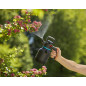 Spray pre-pressione 1,25 L - GARDENA Spray pre-pressione 1,25 L - GARDENA