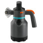 Spray pre-pressione 1,25 L - GARDENA Spray pre-pressione 1,25 L - GARDENA