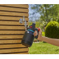 Spray pre-pressione 1,25 L - GARDENA Spray pre-pressione 1,25 L - GARDENA
