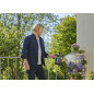 Spray pre-pressione 1,25 L - GARDENA Spray pre-pressione 1,25 L - GARDENA