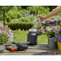 Spray pre-pressione 1,25 L - GARDENA Spray pre-pressione 1,25 L - GARDENA