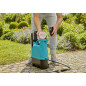 12 L spray posterior - GARDENA 12 L spray posterior - GARDENA