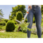 Disalettatore d'erba - GARDENA Disalettatore d'erba - GARDENA