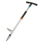Disalettatore d'erba - GARDENA Disalettatore d'erba - GARDENA