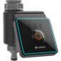 Bluetooth watering programmer® GARDENA Bluetooth watering programmer® GARDENA