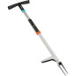 Disalettatore d'erba - GARDENA Disalettatore d'erba - GARDENA