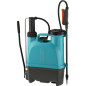 12 L back spray - GARDENA