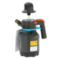 Spray pre-pressione 1,25 L - GARDENA Spray pre-pressione 1,25 L - GARDENA