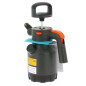 Spray pre-pressione 1,25 L - GARDENA Spray pre-pressione 1,25 L - GARDENA