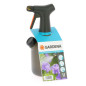Pulvérisateur à gâchette 1L - GARDENA Pulvérisateur à gâchette 1L - GARDENA