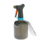 Spray grilletto 1L - GARDENA Spray grilletto 1L - GARDENA
