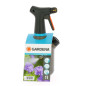 1L trigger spray - GARDENA 1L trigger spray - GARDENA