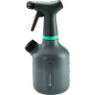 Spray grilletto 1L - GARDENA Spray grilletto 1L - GARDENA