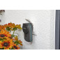 Presa elettrica connessa smart power Presa elettrica connessa smart power