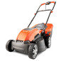 FLYMO Speedi-mo 360c electric mower, 1500 W, l.36 cm FLYMO Speedi-mo 360c electric mower, 1500 W, l.36 cm