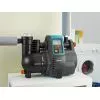 Pumping station 5000/5E LCD Comfort - GARDENA