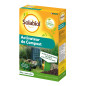 Compost Activator