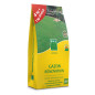 Rasen Renovierung marke BHS, Tasche 5 kg davon 1 kostenlos , 250m²