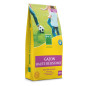 High-strength BHSgrass, 5 kg bag, 200m2