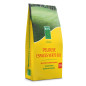 Gazon Espaces Verts Eco BHS, sac de 5 kgs , 175m²