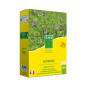 Lucerna BHS, cartone da 500grs per 100m2 Lucerna BHS, cartone da 500grs per 100m2