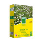 Trefle Blanc BHS , cartone da 500grs, 500m2