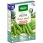 Pea Seeds PRECOVIL round grain - 20 meters