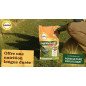 Fertilizzante professionale in erba, sacchetto da 5 kg