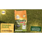 Fertilizzante professionale in erba, sacchetto da 5 kg