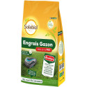 Fertilizante de césped profesional, bolsa de 5 kg