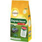 Fertilizzante professionale in erba, sacchetto da 5 kg