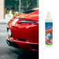 Nettoyant carrosserie 250ml