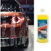 Shampooing réactivateur carrosserie haute brillance 500ml