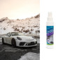Pulitore universale multifunzione 100ml Pulitore universale multifunzione 100ml