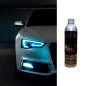 CERAMIC PLUS - Ceramic treatment for bodywork and rims - car and motorcycle 100ml