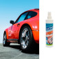 Protezione CAR PRO - Trattamento carrozzeria tutti i tipi di veicoli 250ml Protezione CAR PRO - Trattamento carrozzeria tutti i tipi di veicoli 250ml
