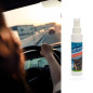 CLEAR DRIVE - Anti-rain treatment windshield and automotive windows 100ml