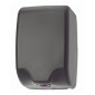 Hands dryer without contact small model Hands dryer without contact small model