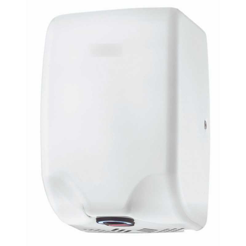 Hands dryer without contact small model Hands dryer without contact small model