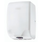 Hands dryer without contact small model Hands dryer without contact small model
