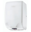 Hands dryer without contact small model