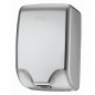 Hands dryer without contact small model Hands dryer without contact small model