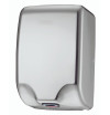 Hands dryer without contact small model