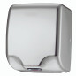 Large capacity contactless hand dryer Large capacity contactless hand dryer