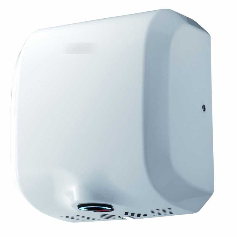 Large capacity contactless hand dryer Large capacity contactless hand dryer