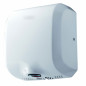 Large capacity contactless hand dryer Large capacity contactless hand dryer